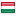 mzskrupka.cz server is located in Hungary